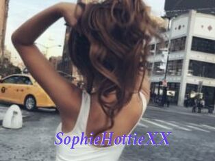 SophieHottieXX