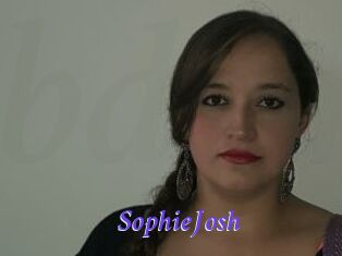 SophieJosh