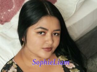 SophieLiam