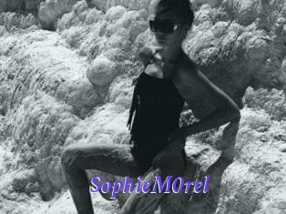 SophieM0rel