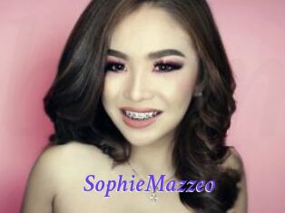 SophieMazzeo