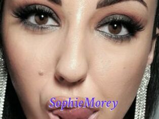 SophieMorey