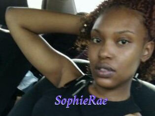 Sophie_Rae
