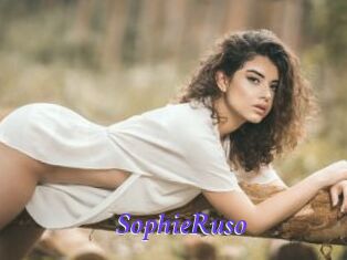 SophieRuso
