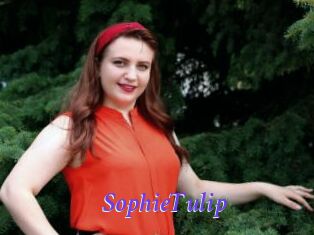 SophieTulip