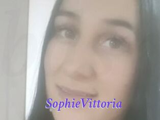 SophieVittoria