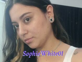 SophieWhite01