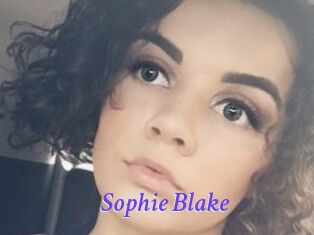 Sophie_Blake Bdsm gratuit