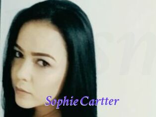 Sophie_Cartter