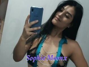 Sophie_Moonx