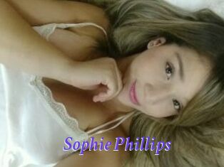 Sophie_Phillips