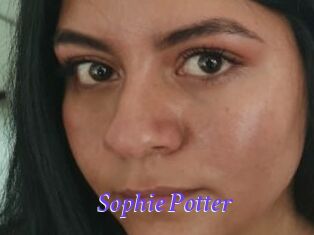 Sophie_Potter