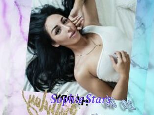 Sophie_Stars