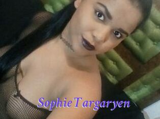 Sophie_Targaryen