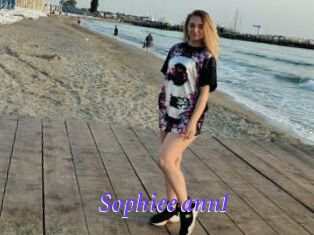 Sophiee_ann1