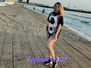 Sophiee_ann19
