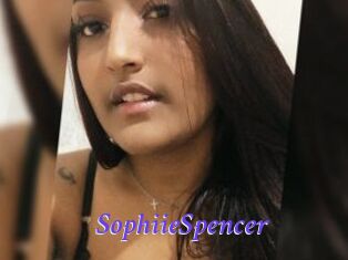 SophiieSpencer