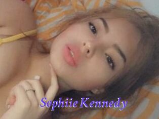 Sophiie_Kennedy
