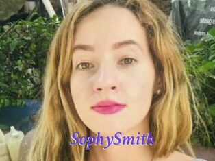 SophySmith