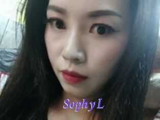 Sophy_L