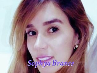 Sophya_Brance