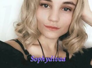 Sophydivaa Bdsm gratuit