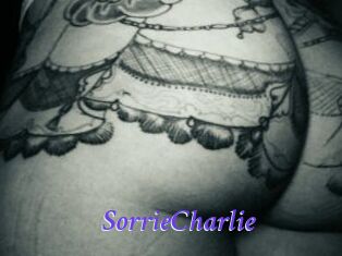 SorrieCharlie
