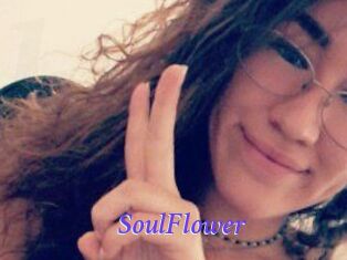 SoulFlower