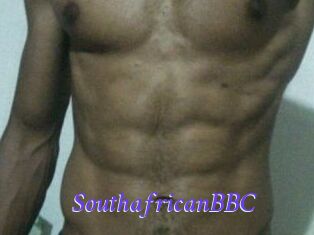 SouthafricanBBC