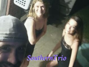 SouthernTrio