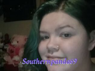 Southernpanda69