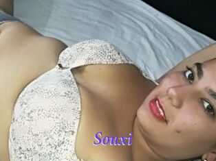 Souxi