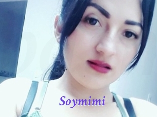Soymimi Bdsm gratuit