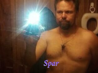 Spar