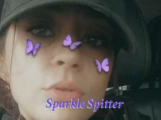 Sparkle_Spitter
