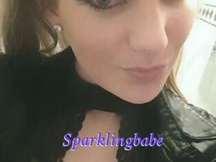 Sparklingbabe