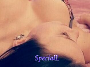 SpecialL
