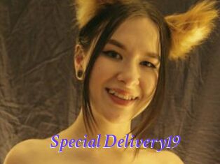 Special_Delivery19