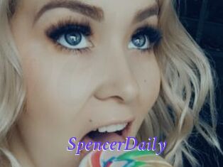 SpencerDaily Bdsm gratuit