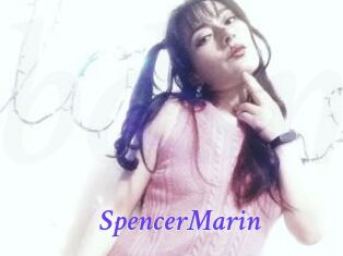 SpencerMarin