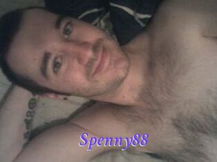 Spenny88