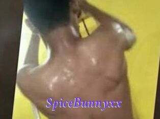 SpiceBunnyxx Bdsm gratuit