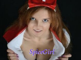SpiceGirl_ Bdsm gratuit