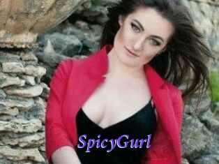 SpicyGurl