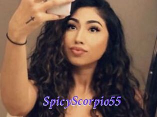 SpicyScorpio55