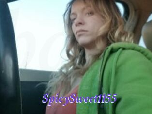 SpicySweet1155