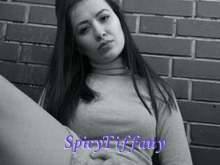 SpicyTiffany