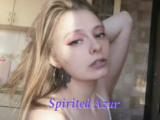 Spirited_Azur