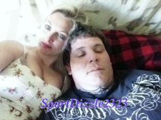 SportDizzle2323 Bdsm gratuit