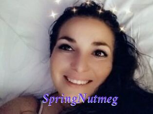 SpringNutmeg